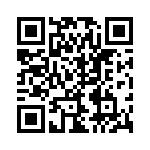 OPA128KM QRCode