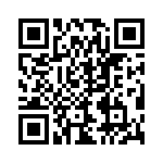 OPA129UB-2K5 QRCode