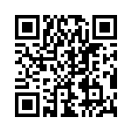 OPA132U-2K5G4 QRCode