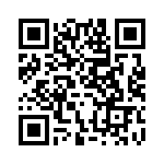 OPA132UA-2K5 QRCode