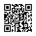 OPA132UA QRCode