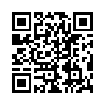 OPA140AIDBVT QRCode