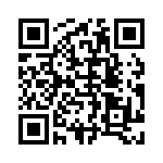 OPA141AIDGKR QRCode