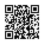 OPA145ID QRCode