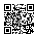 OPA1602AIDGK QRCode