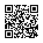 OPA1612AID QRCode