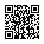 OPA1632DG4 QRCode