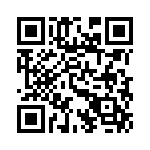 OPA1632DGNRG4 QRCode