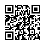 OPA1642AID QRCode