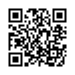 OPA1662AID QRCode