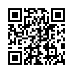 OPA1664AID QRCode