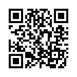 OPA1688ID QRCode