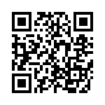 OPA170AIDRLT QRCode