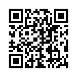 OPA171AIDBVR QRCode