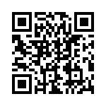 OPA172IDCKT QRCode