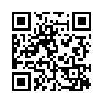 OPA177GP QRCode