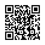 OPA180IDGKT QRCode