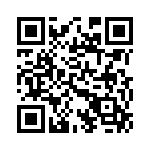 OPA188AID QRCode