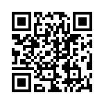 OPA188AIDBVR QRCode