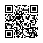 OPA191ID QRCode