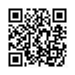 OPA191IDBVR QRCode