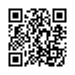 OPA192ID QRCode