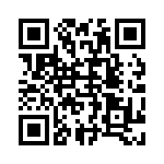 OPA196IDBVR QRCode