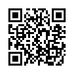 OPA196IDGKR QRCode