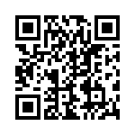 OPA1S2384IDRCT QRCode