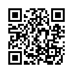 OPA202ID QRCode