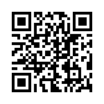 OPA209AIDBVT QRCode