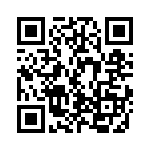 OPA2107AUG4 QRCode