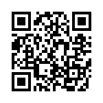 OPA211AIDGKR QRCode