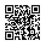 OPA211IDRGR QRCode