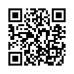 OPA211SKGD1 QRCode