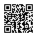 OPA2130UAG4 QRCode