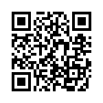 OPA2132PAG4 QRCode