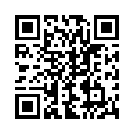 OPA2134UA QRCode