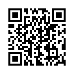 OPA2137E-250 QRCode