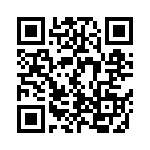 OPA2137E-2K5G4 QRCode