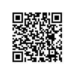 OPA2137EA-250G4 QRCode