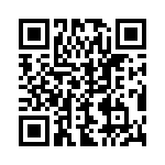 OPA2137EA-2K5 QRCode