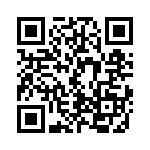 OPA2137PAG4 QRCode