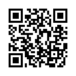 OPA2137UA-2K5 QRCode