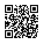 OPA2140AIDGKR QRCode