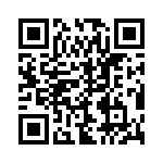 OPA2141AIDGKT QRCode