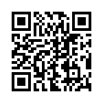 OPA2171AIDCUR QRCode