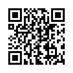 OPA2171MDCUTEP QRCode