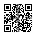 OPA2172ID QRCode