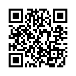 OPA2180ID QRCode